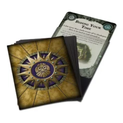 Games Workshop Shadespire Thundrik's Privateers Sleees 8 Games Workshop Shadespire Thundrik's Privateers Sleees