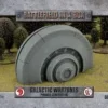 Gale Force Nine Battlefield In A Box: Galactic Warzones - Power Generator