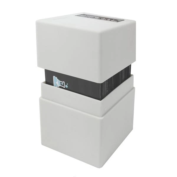 Pirate Labs Full Moon Deck Box 4 Pirate Labs Full Moon Deck Box