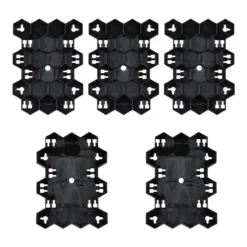 Games Workshop Citadel Hobby Project Box