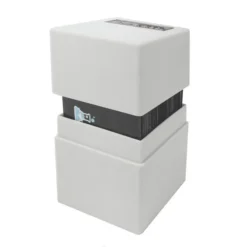 Pirate Labs Donuts Deck Box