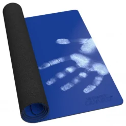 Ultimate Guard: Chromiaskin Playmat Game Mats 23 Ultimate Guard: Chromiaskin Playmat Game Mats