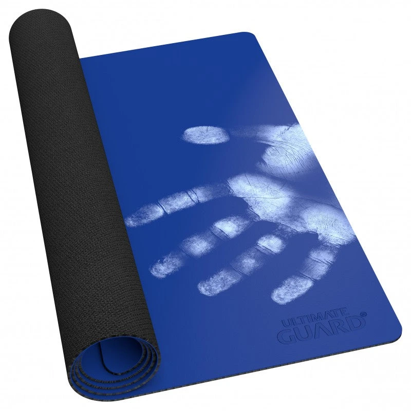 Ultimate Guard: Chromiaskin Playmat Game Mats 8 Ultimate Guard: Chromiaskin Playmat Game Mats