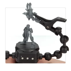 Games Workshop Citadel Assembly Handle 11 Games Workshop Citadel Assembly Handle