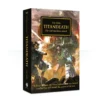 Black Library Horus Heresy Book 53 : Titandeath 2 Black Library Horus Heresy Book 53 : Titandeath