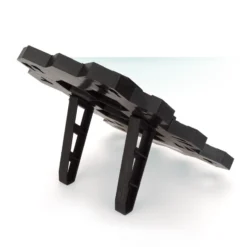 Games Workshop Citadel Paint Rack 8 Games Workshop Citadel Paint Rack