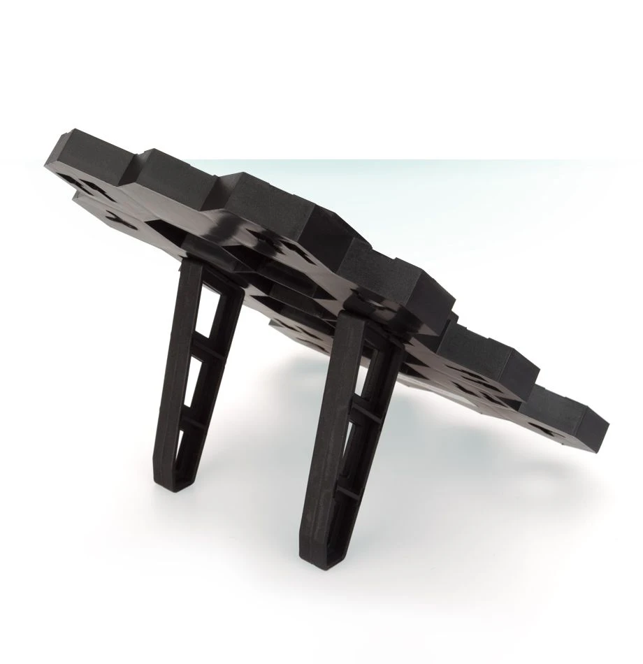 Games Workshop Citadel Paint Rack 5 Games Workshop Citadel Paint Rack