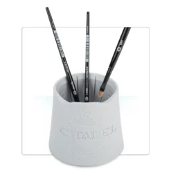 Games Workshop Citadel Water Pot 8 Games Workshop Citadel Water Pot