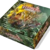 CMON CMon Boxed Games Zombicide - Green Horde 2 CMON CMon Boxed Games Zombicide - Green Horde