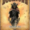 AEG Doomtown : Reloaded - Faith And Fear Board Games