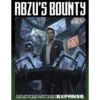 Green Ronin Role Playing Games The Expanse RPG : Abzu's Bounty 2 Green Ronin Role Playing Games The Expanse RPG : Abzu's Bounty