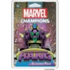 Fantasy Flight Marvel Champions LCG : The Once And Future Kang