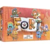 Leder Games Board Games Fort 1 Leder Games Board Games Fort