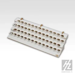 Hobby Zone Paint Stand Storage Rack