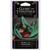 Fantasy Flight Board Games A Game Of Thrones : Music Of Dragons 2 Fantasy Flight Board Games A Game Of Thrones : Music Of Dragons