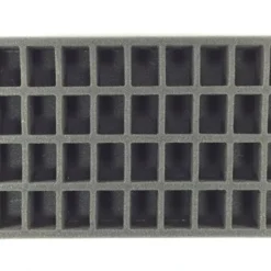 Battle Foam - P.A.C.K. 432 (standard Loadout) Storage