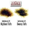 Army Painter Battlefield XP Tuft (10 Different Options) Games Workshop 1 Army Painter Battlefield XP Tuft (10 Different Options) Games Workshop
