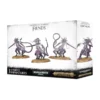 Games Workshop Warhammer 40,000 Fiends 1 Games Workshop Warhammer 40,000 Fiends