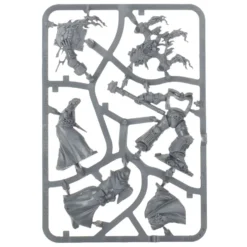 Games Workshop Dark Apostle 11 Games Workshop Dark Apostle