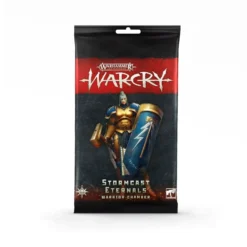 Games Workshop Warcry Faction Rules Cards ( 23 Variants ) 34 Games Workshop Warcry Faction Rules Cards ( 23 Variants )