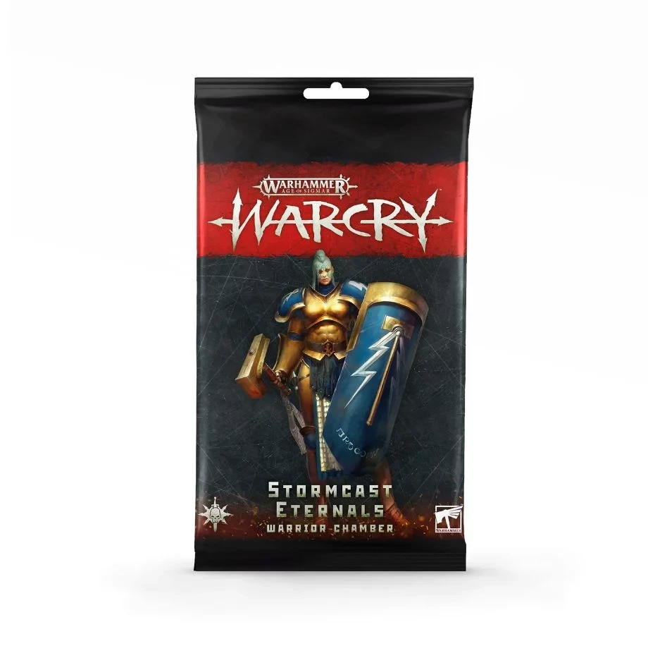 Games Workshop Warcry Faction Rules Cards ( 23 Variants ) 11 Games Workshop Warcry Faction Rules Cards ( 23 Variants )