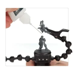 Games Workshop Citadel Assembly Handle 12 Games Workshop Citadel Assembly Handle