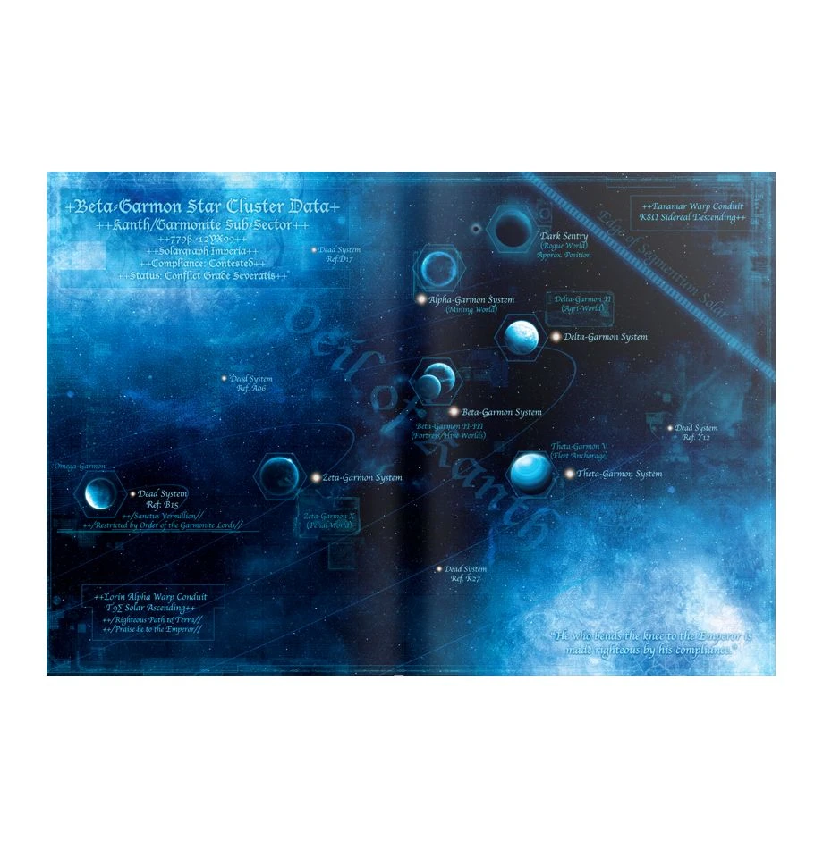 Games Workshop Adeptus Titanicus - The Horus Heresy : Titandeath Campaign Book 6 Games Workshop Adeptus Titanicus - The Horus Heresy : Titandeath Campaign Book