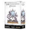 Games Workshop Warhammer 40,000 The Contorted Epitome