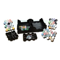 Games Workshop Citadel Hobby Project Box