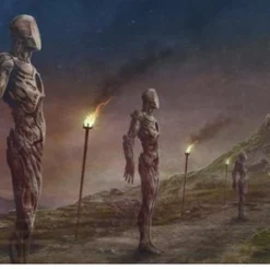 Game Mats Gamermats - Time