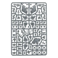 Games Workshop Adeptus Titanicus - Imperial Knights 12 Games Workshop Adeptus Titanicus - Imperial Knights