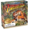Restoration Games Fireball Island - Crouching Tiger, Hidden Bees Board Games