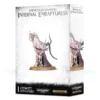 Games Workshop Infernal Enrapturess 1 Games Workshop Infernal Enrapturess