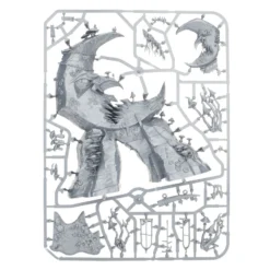 Games Workshop Bad Moon Loonshrine 12 Games Workshop Bad Moon Loonshrine