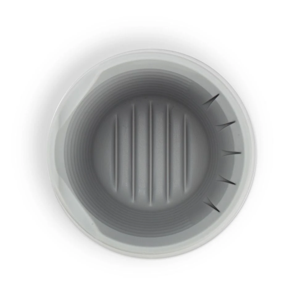 Games Workshop Citadel Water Pot 6 Games Workshop Citadel Water Pot