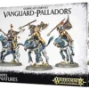 Games Workshop Vanguard-Palladors