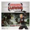 CMON Sedition Wars : Battle For Alabaster 2 CMON Sedition Wars : Battle For Alabaster