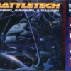 Catalyst Game Labs Battletech - Technical Readout : 3057 Role Playing Games 1 Catalyst Game Labs Battletech - Technical Readout : 3057 Role Playing Games