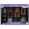 Wizkids Warlock Tiles: Doors & Archways 1 Wizkids Warlock Tiles: Doors & Archways