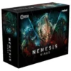 Awaken Realms Board Games Nemesis : Kings Expansion 2 Awaken Realms Board Games Nemesis : Kings Expansion
