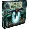 Fantasy Flight Arkham Horror - Secrets Of The Order