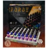 Scale75 Scale 75 Color Forge Paint Set Paints 1 Scale75 Scale 75 Color Forge Paint Set Paints