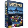 RENEGADE GAME STUDIOS Lanterns: The Emperor's Gifts