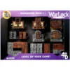 Wizkids Warlock Tiles: Expansion Box 1 2 Wizkids Warlock Tiles: Expansion Box 1