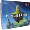 Chip Theory Games Board Games Cloudspire 2 Chip Theory Games Board Games Cloudspire