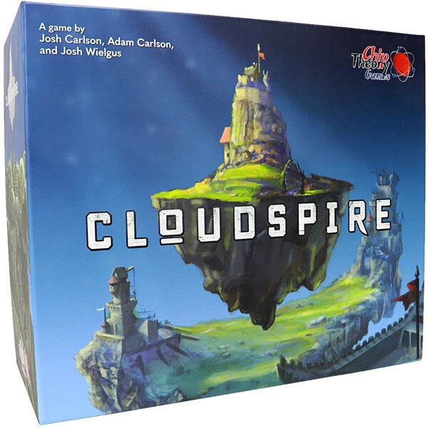 Chip Theory Games Board Games Cloudspire 3 Chip Theory Games Board Games Cloudspire