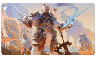 Ultra Pro Strixhaven Playmat (9 Variants) Magic The Gathering 4 Ultra Pro Strixhaven Playmat (9 Variants) Magic The Gathering