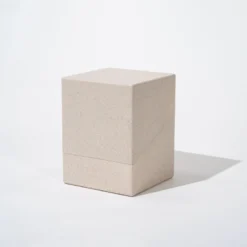 Ultimate Guard : Boulder Deck Case 100+ Return To Earth (2 Color Opitions) Gaming Accessories 13 Ultimate Guard : Boulder Deck Case 100+ Return To Earth (2 Color Opitions) Gaming Accessories