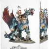 Games Workshop Stardrake 2 Games Workshop Stardrake