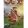 Cheapass Games Unexploded Cow Board Games 1 Cheapass Games Unexploded Cow Board Games